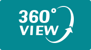 360View