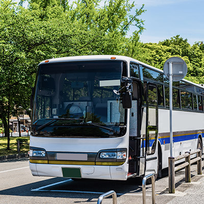 修学旅行をご検討の先生方へ,グリーンホテルご利用のご案内,湯の山温泉,三重県