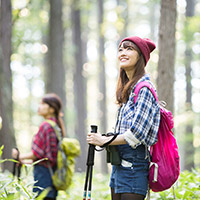 グリーンホテルご利用のご案内,湯の山温泉,三重県