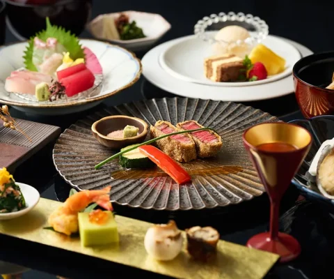 季節のこだわり会席　2026秋,三重の旬を味わう和会席,夕食,昼食,ランチ
