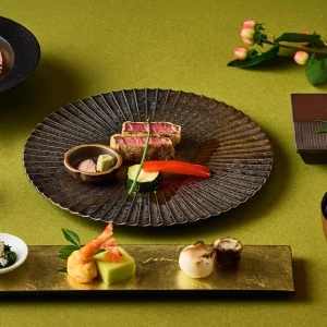 季節のこだわり会席　2026秋,三重の旬を味わう和会席,夕食,昼食,ランチ